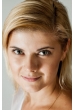 Светлана Фатина