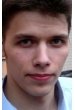 Никита Василевский