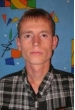 Андрей Сердитов