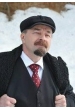 Сергей Соловьев