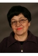 Серафима Нечаева