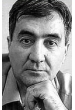 Шукурали Джураев