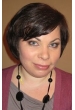Екатерина Ильина