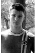 Алексей Гаевский