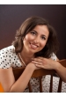 Юлия Юренкова