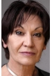 Екатерина Василенко