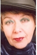 Алла Энтина