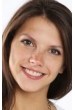 Екатерина Лукашева