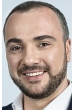 Андрей Левин