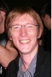 Дмитрий Пермяков
