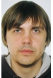 Сергей Фирсов
