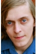 Кевин Гэлбрейт