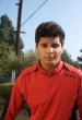 Dante Dahabreh