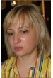 Ирина Васильева