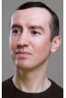 Евгений Зотов