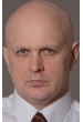 Сергей Иванов