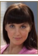 Анна Иванова