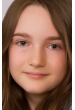 Изабелла Бакстер