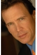 Patrick LoSasso