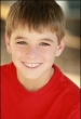 Aidan Gail
