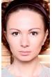 Елена Супруненко