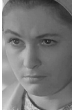 Светлана Алексеева