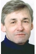 Владимир Драковский