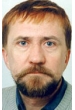 Андрей Троицкий