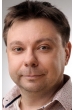 Дмитрий Овчинников