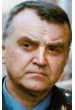 Георгий Просаловский
