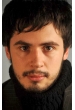 Андрей Сиротин