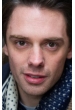 James Edgington