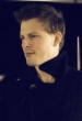 Christian S&oslash;rup Jensen