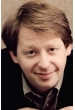 Антон Кузнецов
