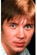 Михаил Калиничев