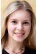 Оксана Климова