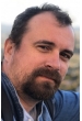 Григорий Рудаков
