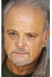 Stephen Keber