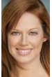 Amber Strauser