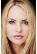 Randi Rummer