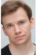 Дмитрий Калач