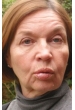 Миа Надаси