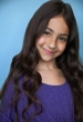 Sasha May
