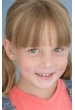 Emma Yarovinsky