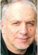 Васико Бедошвили