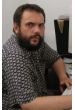 Сергей Меринов