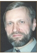 Юрий Исаков