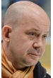 Вячеслав Сотников