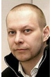 Виталий Трофимов