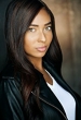 Samantha Sillo